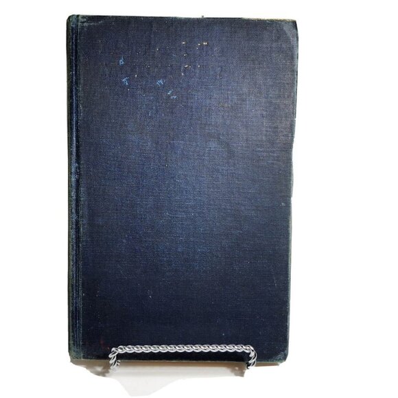 Man and the Motor Car Revised by Albert W. Whitney Published by the State of Wis - Picture 1 of 12